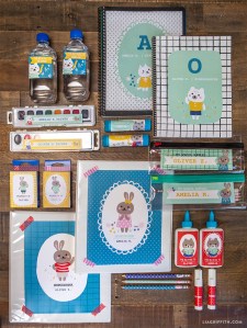 Back_To_School_Labels1