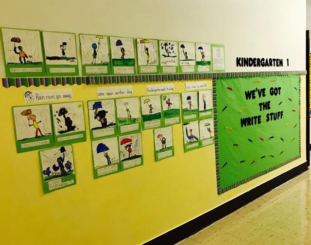 k1-first-day-bulletin-board