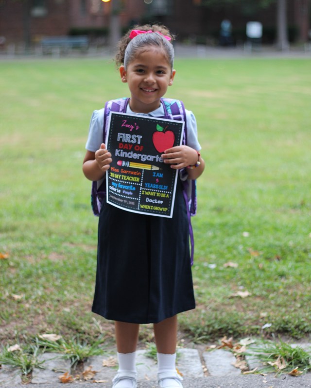 zoey_1st-day-of-kindergarten