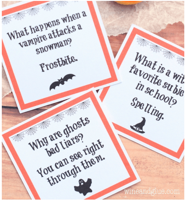 lunch-note-halloween