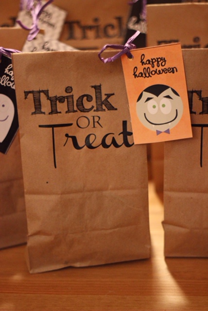 treat-bags-1