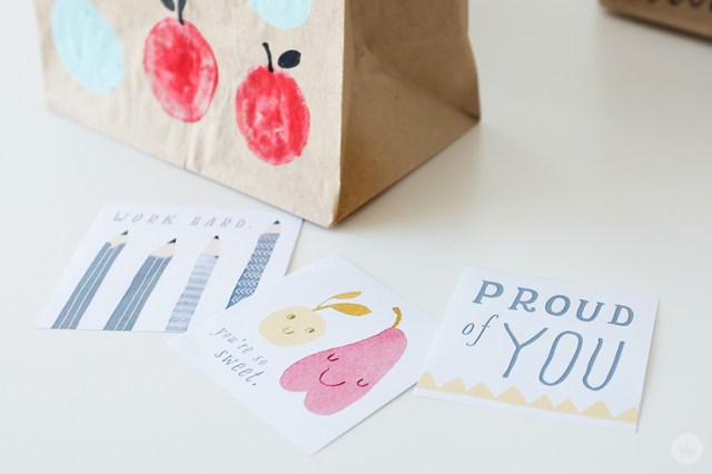 Lunch-Box-Notes-_-thinkmakeshareblog-3 (1)