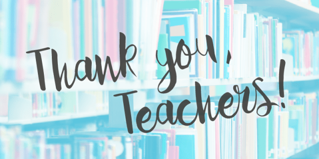 Teacher-Appreciation-Day_blog