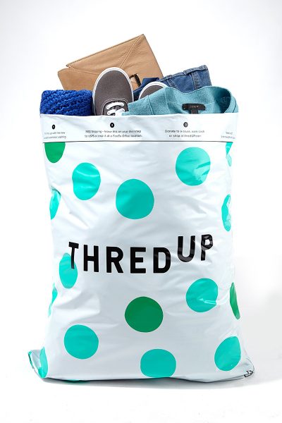 ThredUp-e1494133033800